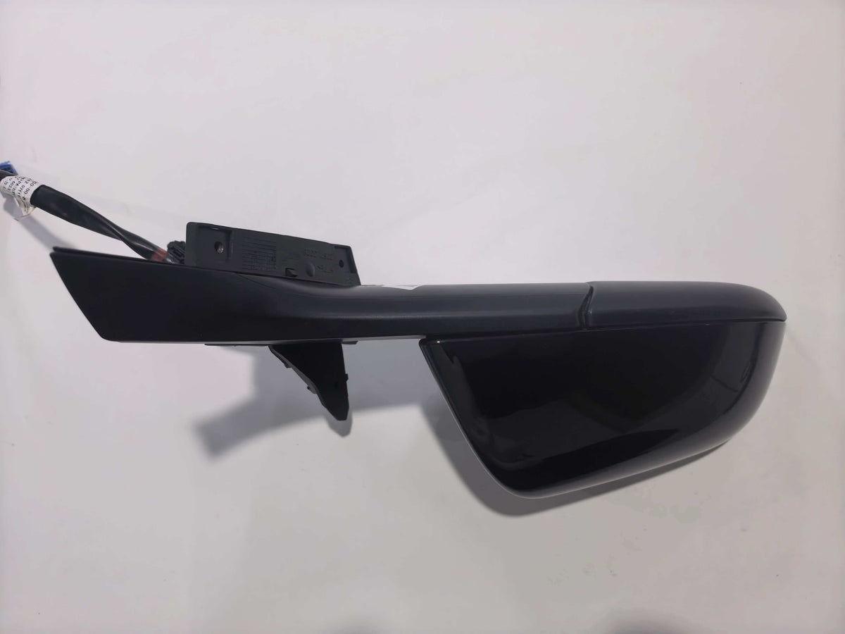 TESLA MODEL 3 R MIRROR