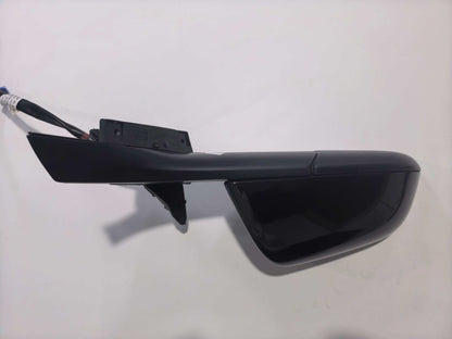 TESLA MODEL 3 R MIRROR