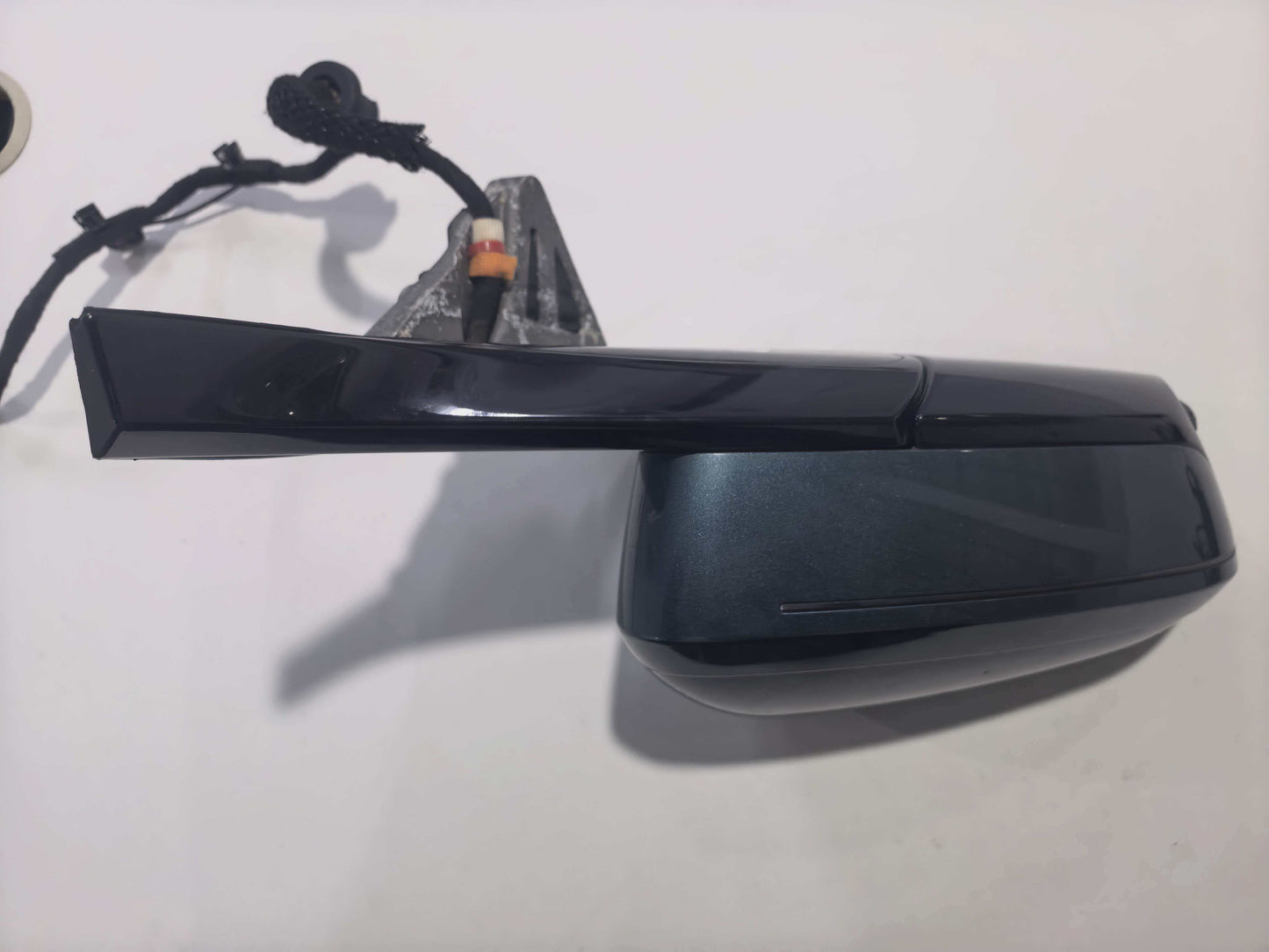 BMW IX R MIRROR