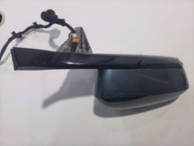 BMW IX R MIRROR