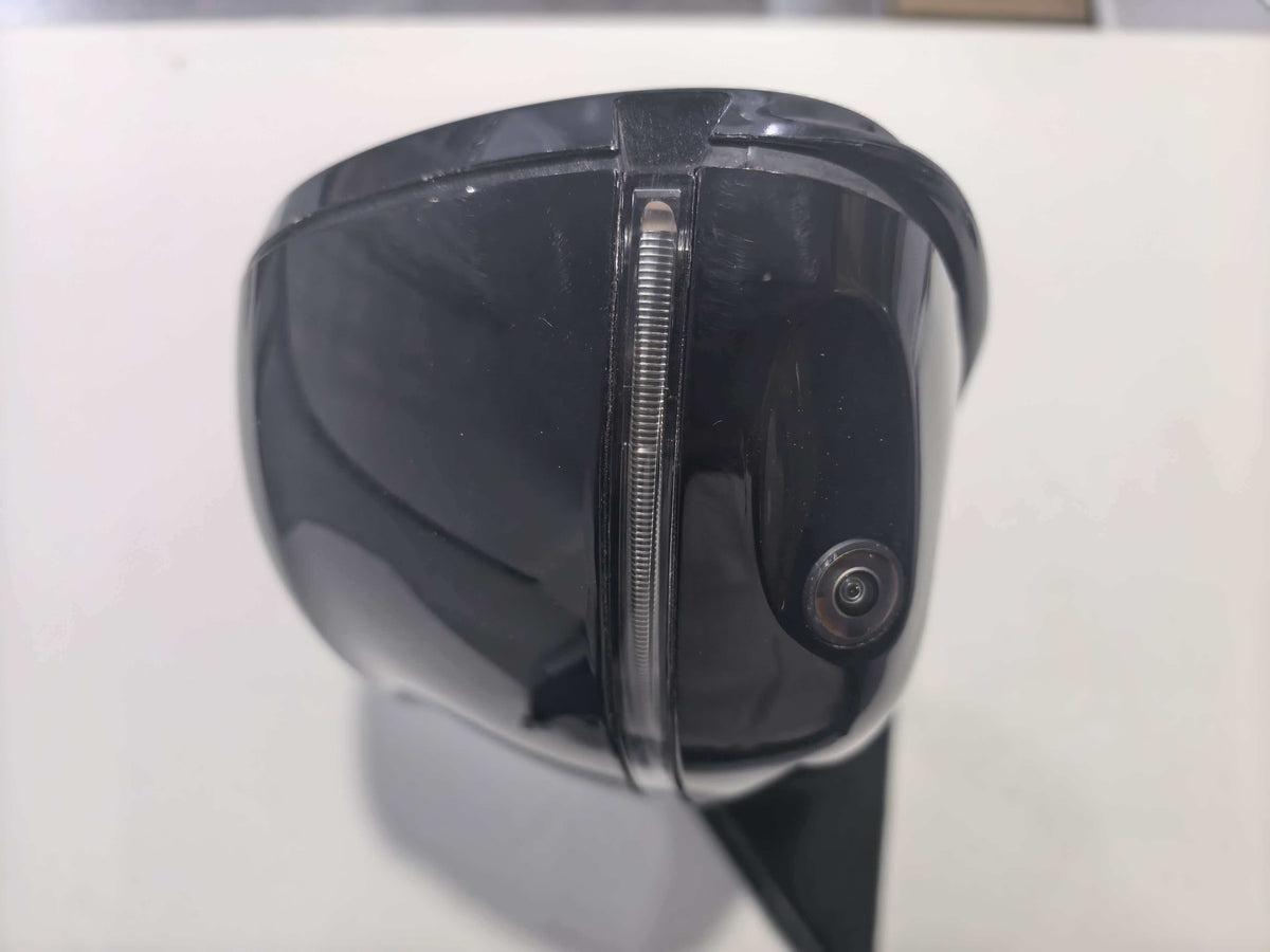 2022 BMW X5 (G05) L MIRROR