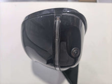 2022 BMW X5 (G05) L MIRROR