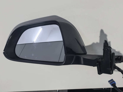 TESLA MODEL 3 L MIRROR