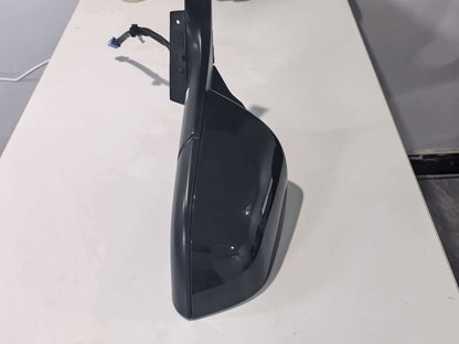 TESLA MODEL 3 L MIRROR