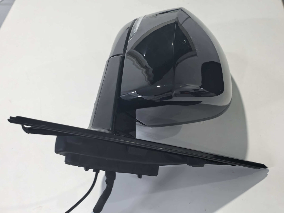2022 RANGE ROVER R MIRROR
