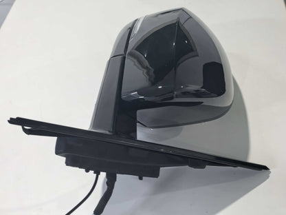 2022 RANGE ROVER R MIRROR