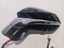 2022 LEXUS RX350 L MIRROR