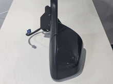 TESLA MODEL Y L MIRROR