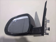 2022 BMW X5 (G05) L MIRROR