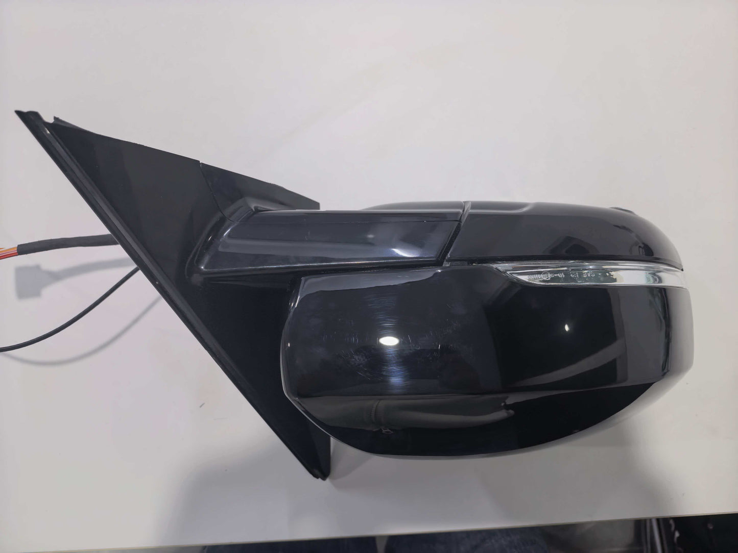 2021 RANGE ROVER R MIRROR