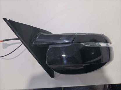 2021 RANGE ROVER R MIRROR