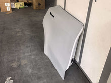 TESLA MODEL Y RIGHT REAR DOOR