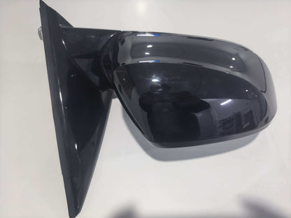 2023 BMW X3 (G08) R MIRROR