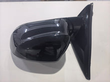 2023 BMW X3 (G08) L MIRROR