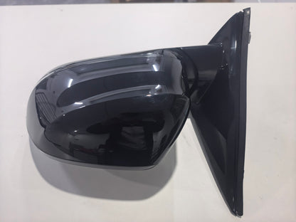2023 BMW X3 (G08) L MIRROR