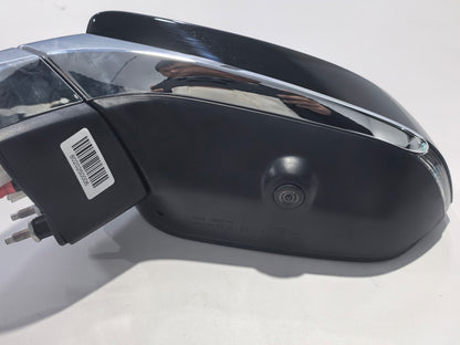 2022 LEXUS RX350 L MIRROR