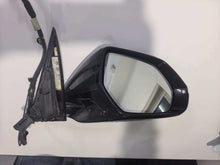 LAMBORGHINI URUS R MIRROR