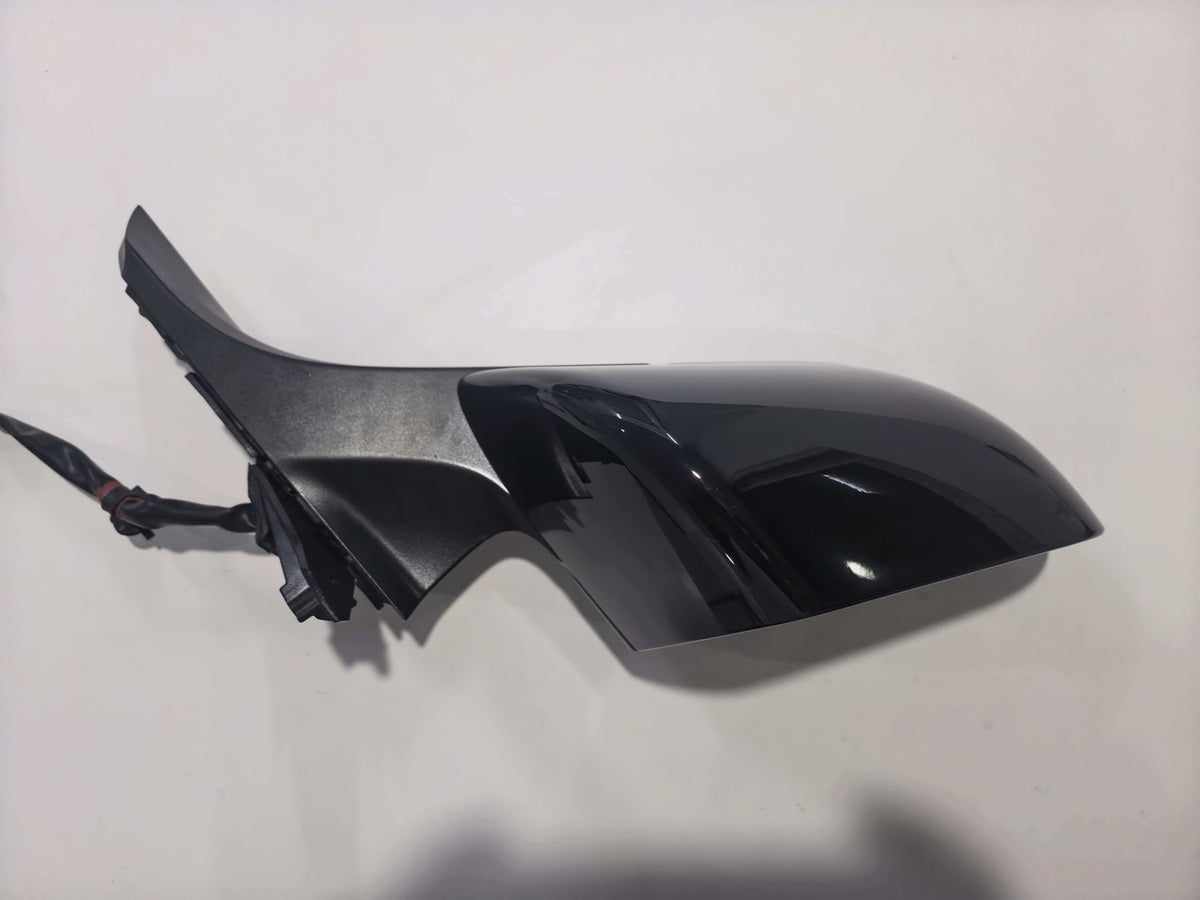 TESLA MODEL 3 R MIRROR