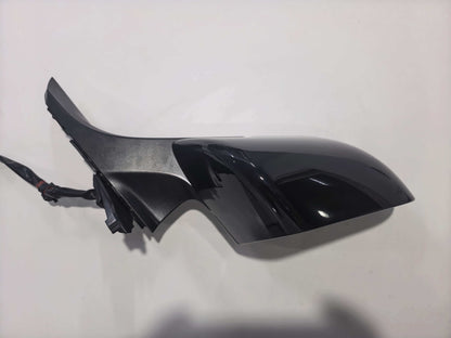 TESLA MODEL 3 R MIRROR