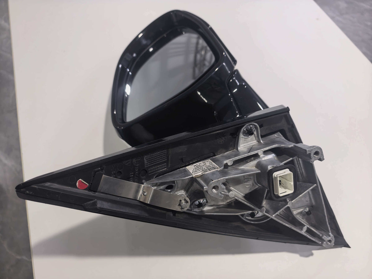 2022 BMW X5 (G05) R MIRROR