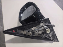 2022 BMW X5 (G05) R MIRROR