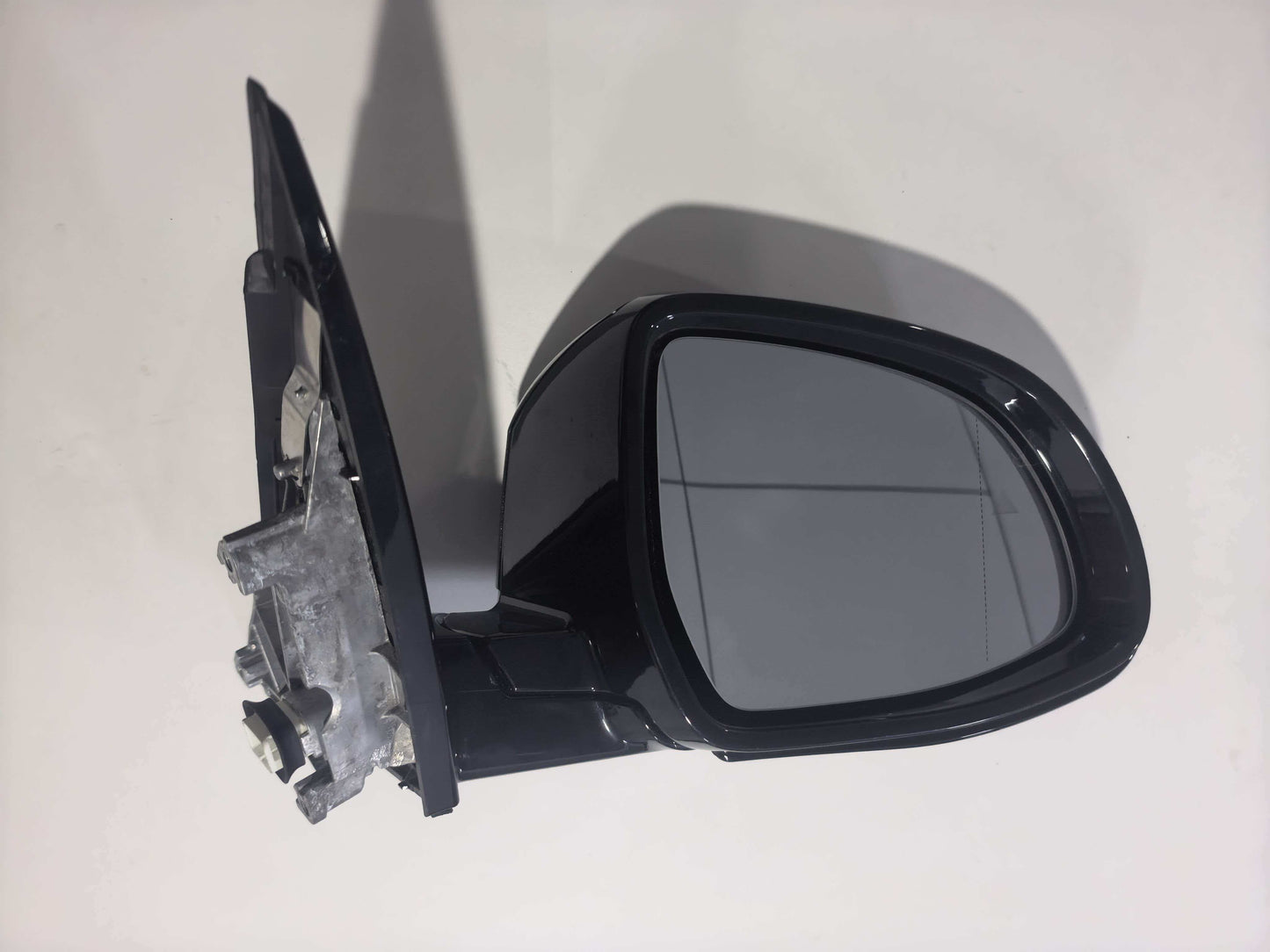 2023 BMW X3 (G08) R MIRROR