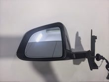 TESLA MODEL Y L MIRROR