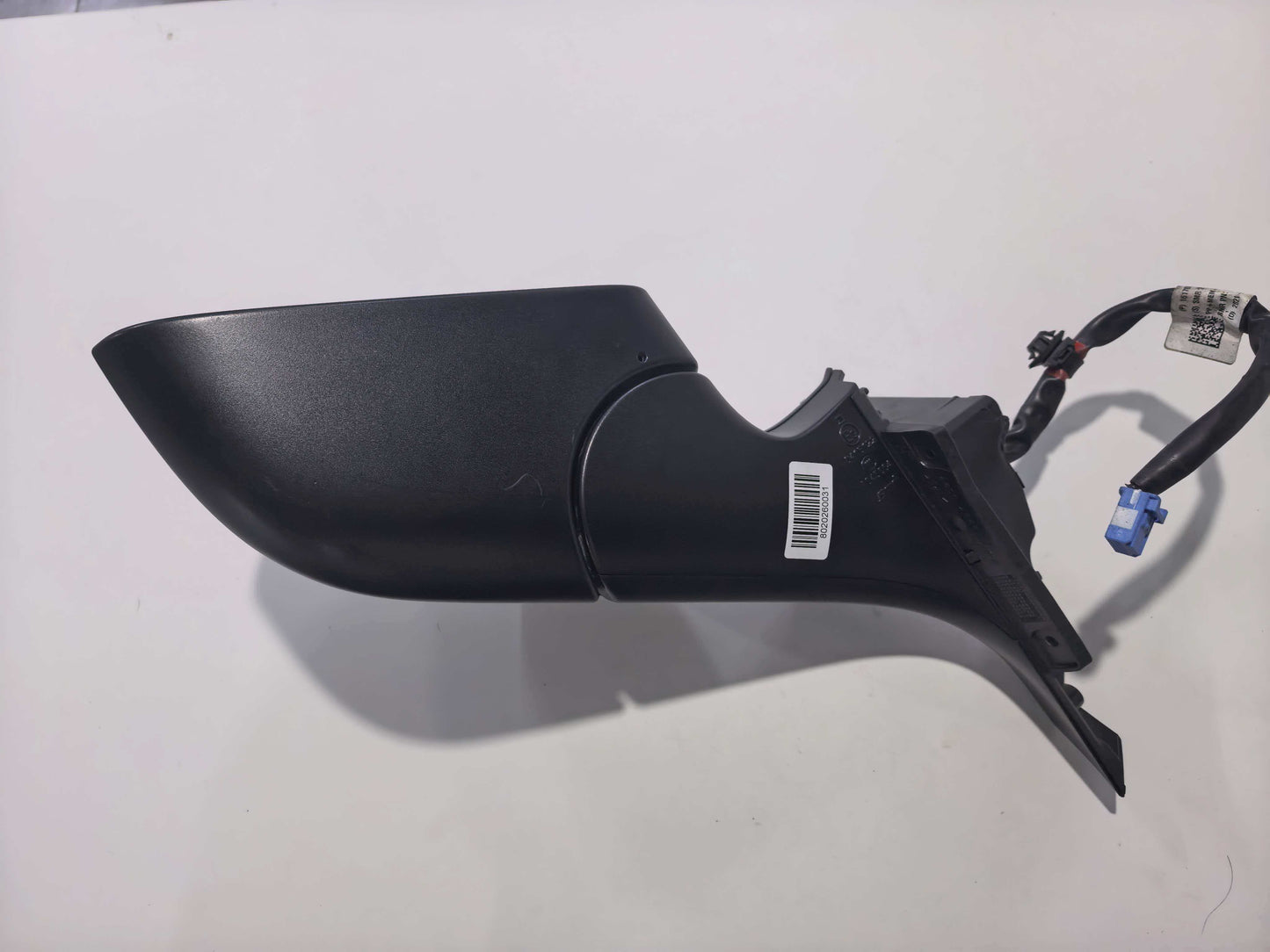 TESLA MODEL 3 L MIRROR