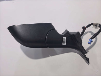 TESLA MODEL 3 L MIRROR