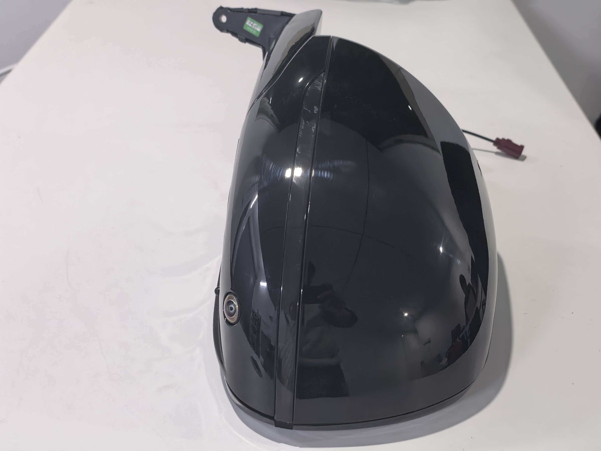 2024 RANGE ROVER L MIRROR