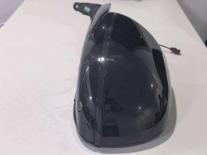 2024 RANGE ROVER L MIRROR
