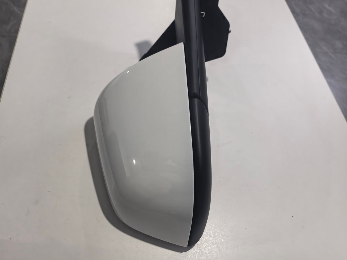 TESLA MODEL Y R MIRROR