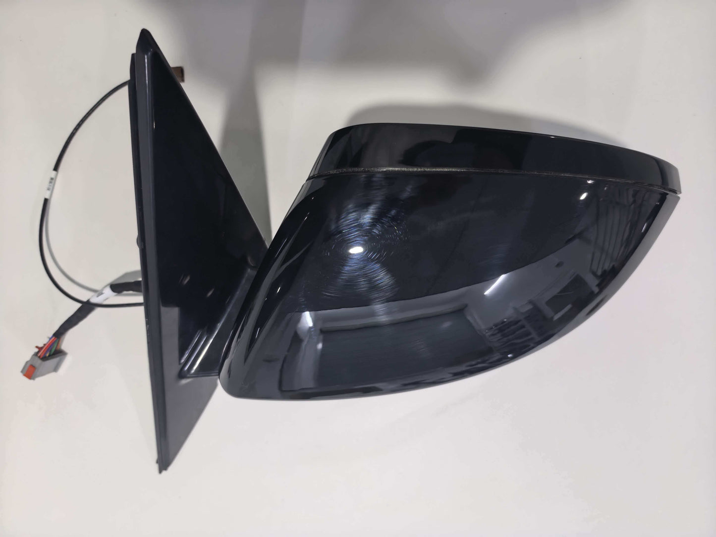2021 RANGE ROVER L MIRROR
