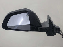 TESLA MODEL 3 L MIRROR