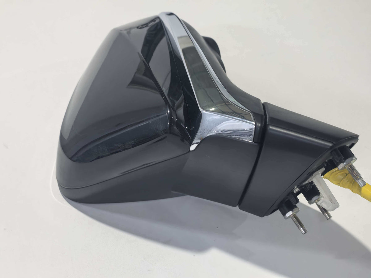 2024 Lexus RX350 L MIRROR