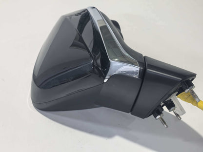 2024 Lexus RX350 L MIRROR