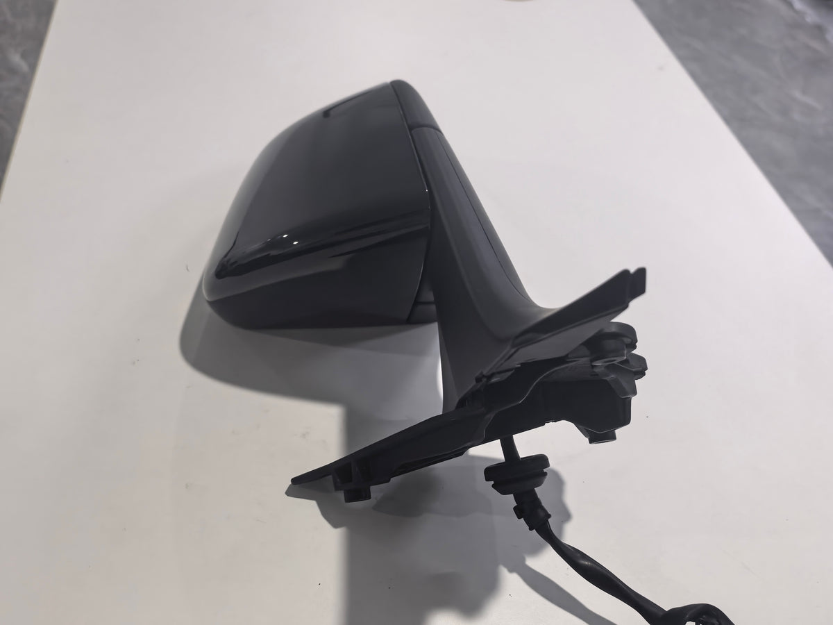 TESLA MODEL Y L MIRROR