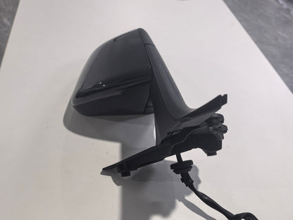 TESLA MODEL Y L MIRROR