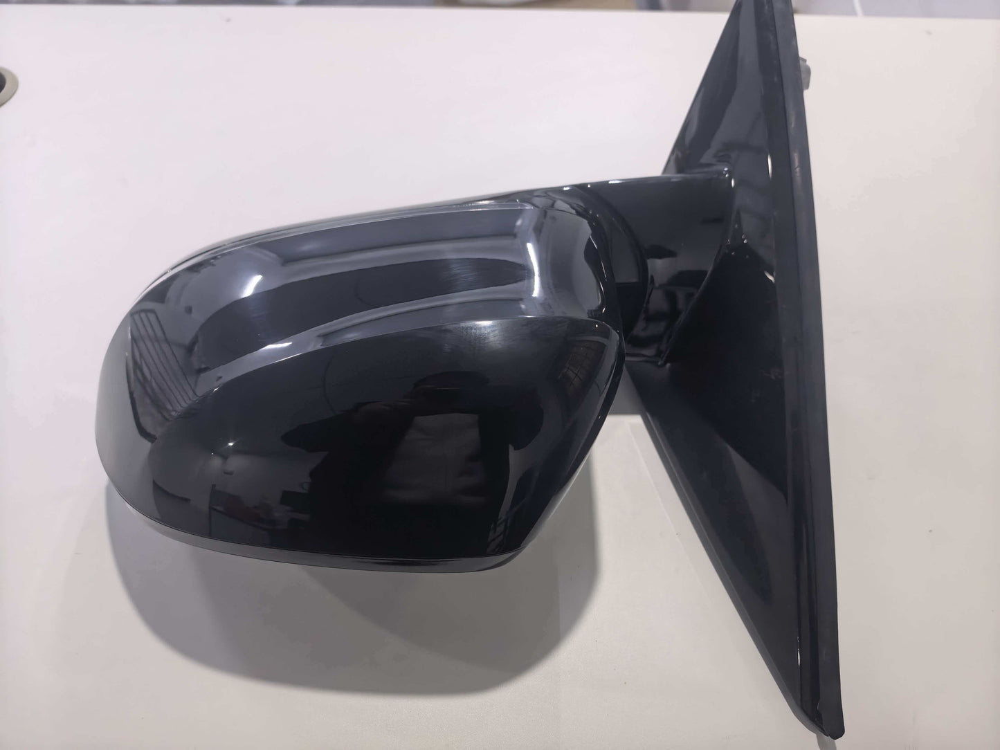 2022 BMW X5 (G05) L MIRROR