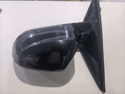 2022 BMW X5 (G05) L MIRROR