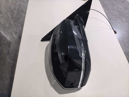 2022 RANGE ROVER R MIRROR