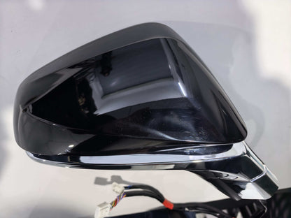 2022 LEXUS RX350 R MIRROR