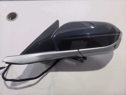 2025 BMW X3 (G48) L MIRROR