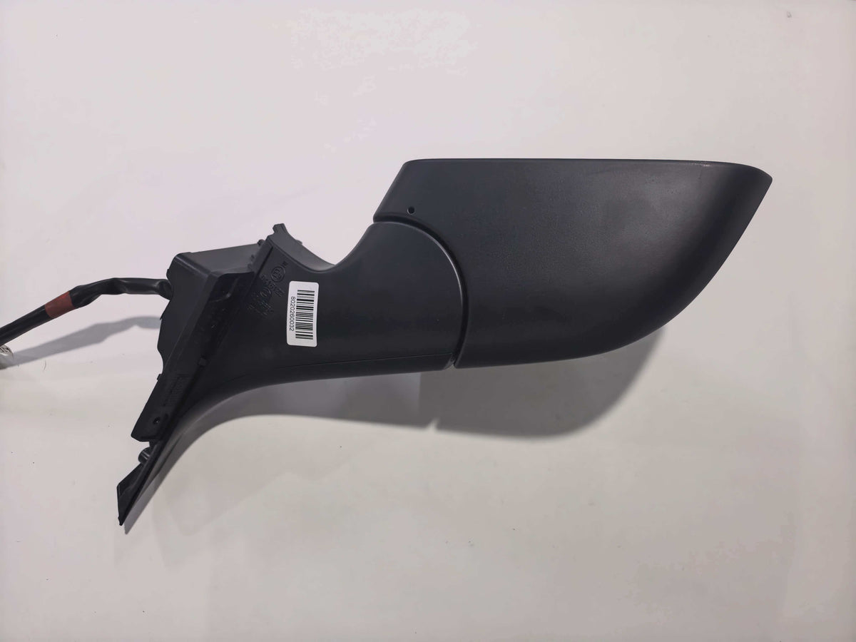 TESLA MODEL 3 R MIRROR