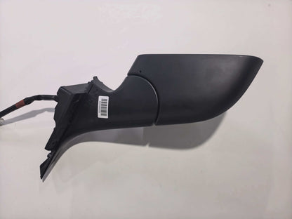 TESLA MODEL 3 R MIRROR