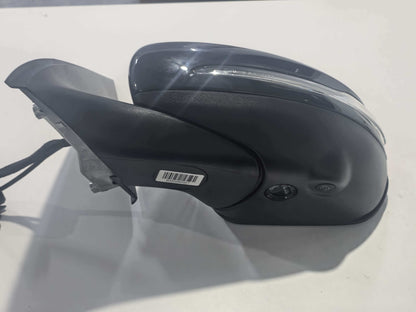 2023 MERCEDES BENZ GLE (167) L MIRROR