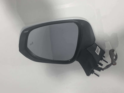 2024 Toyota Sienna L MIRROR