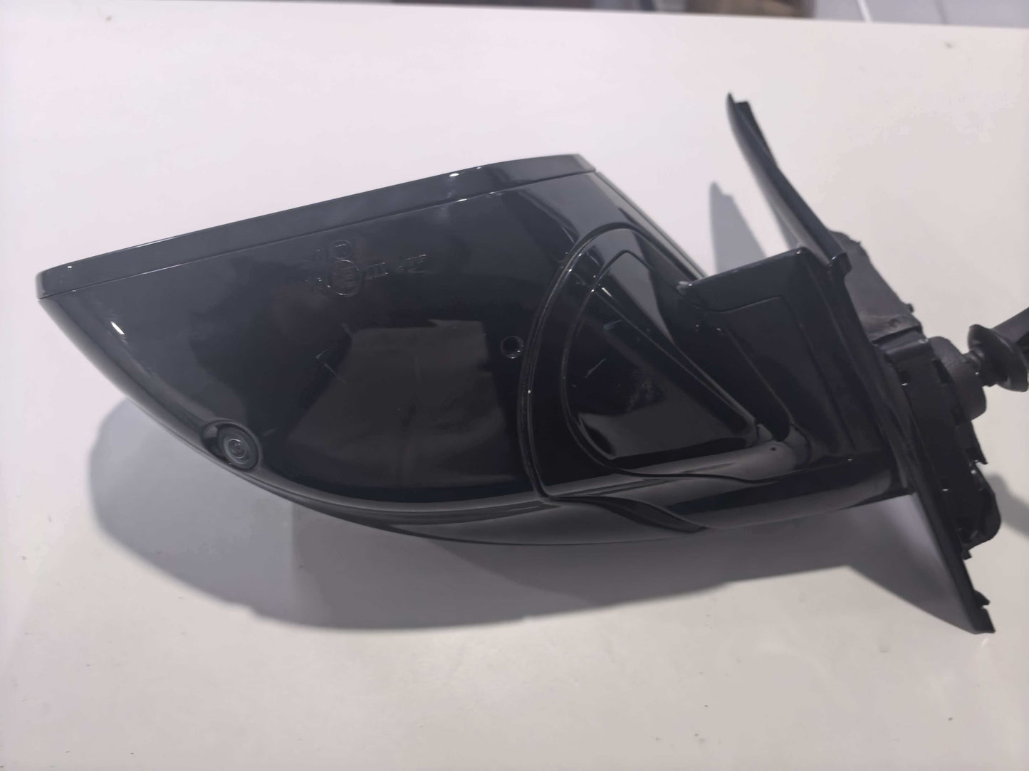 LAMBORGHINI URUS L MIRROR