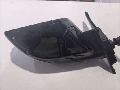 LAMBORGHINI URUS L MIRROR