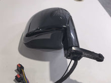 2024 RANGE ROVER L MIRROR